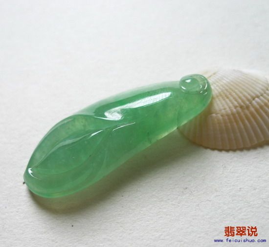5_调整大小.jpg