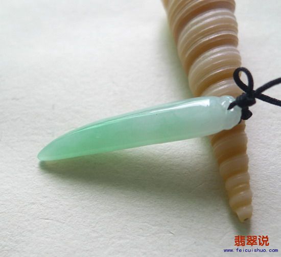 1_调整大小.jpg