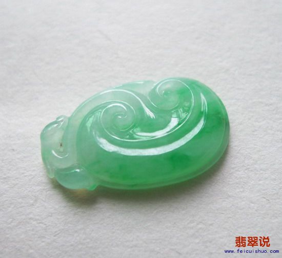 3_调整大小.jpg