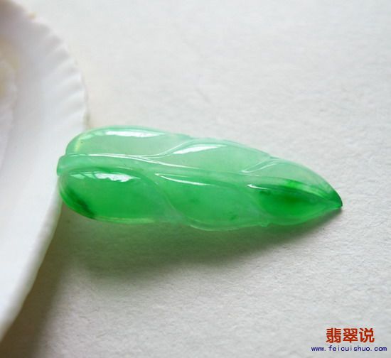 6_调整大小.jpg