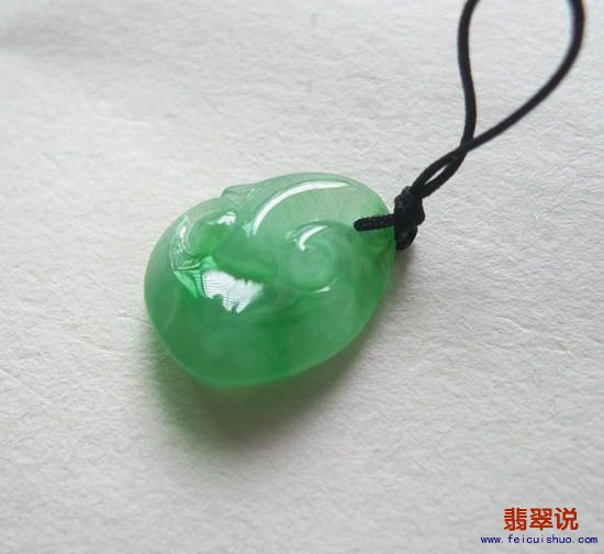 7_调整大小.jpg