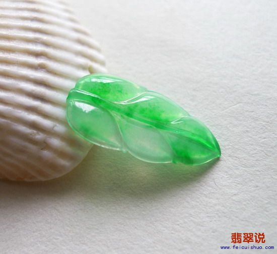 11_调整大小.jpg
