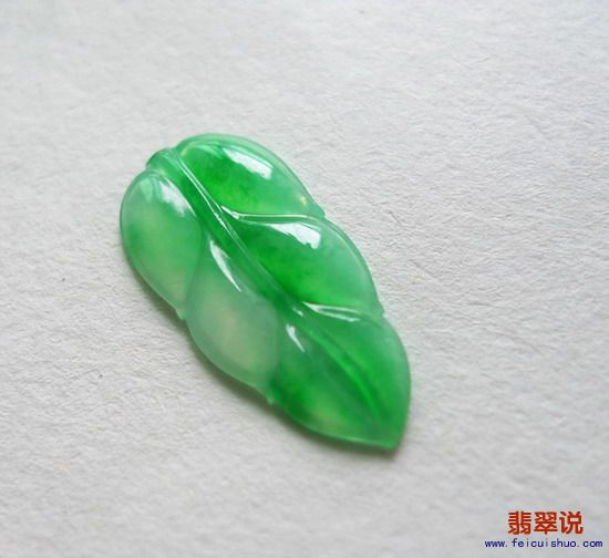 12_调整大小.jpg