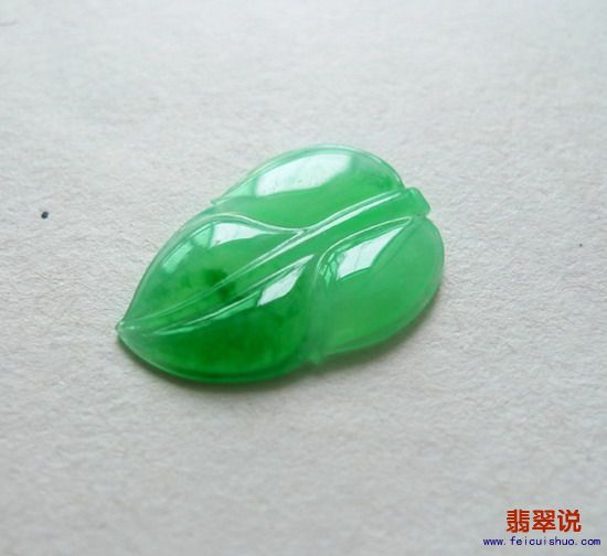 1_调整大小.jpg