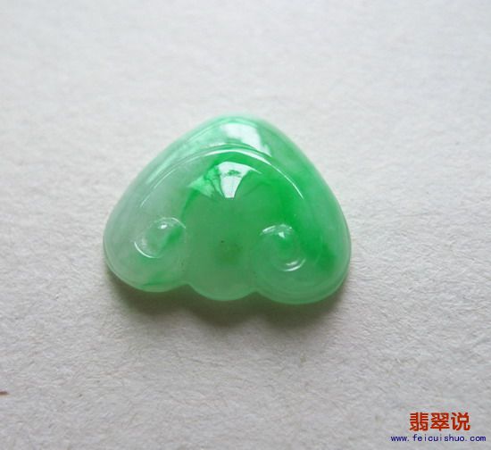 3_调整大小.jpg