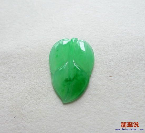 2_调整大小.jpg