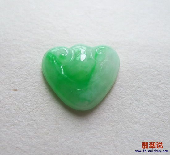 4_调整大小.jpg