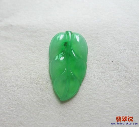 6_调整大小.jpg
