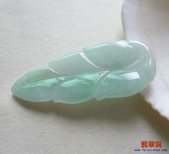 9_调整大小.jpg