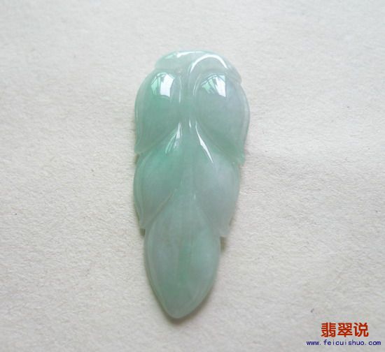 10_调整大小.jpg