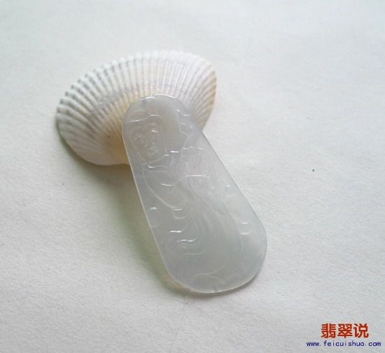 13_调整大小.jpg