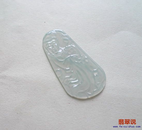 14_调整大小.jpg