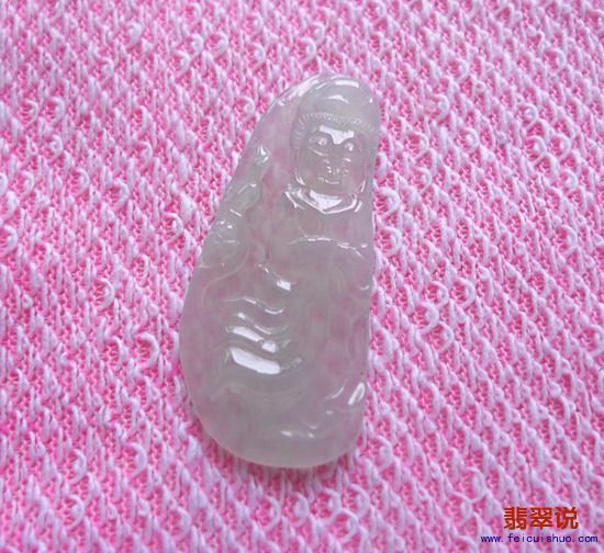 15_调整大小.jpg