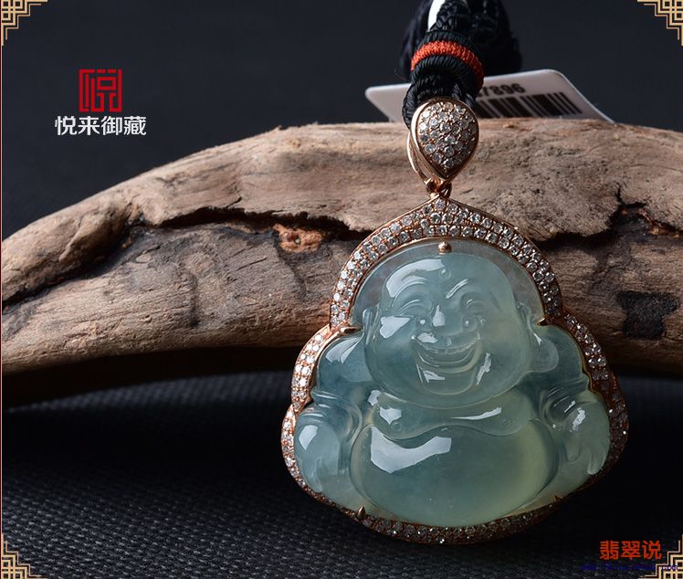 图片6.jpg