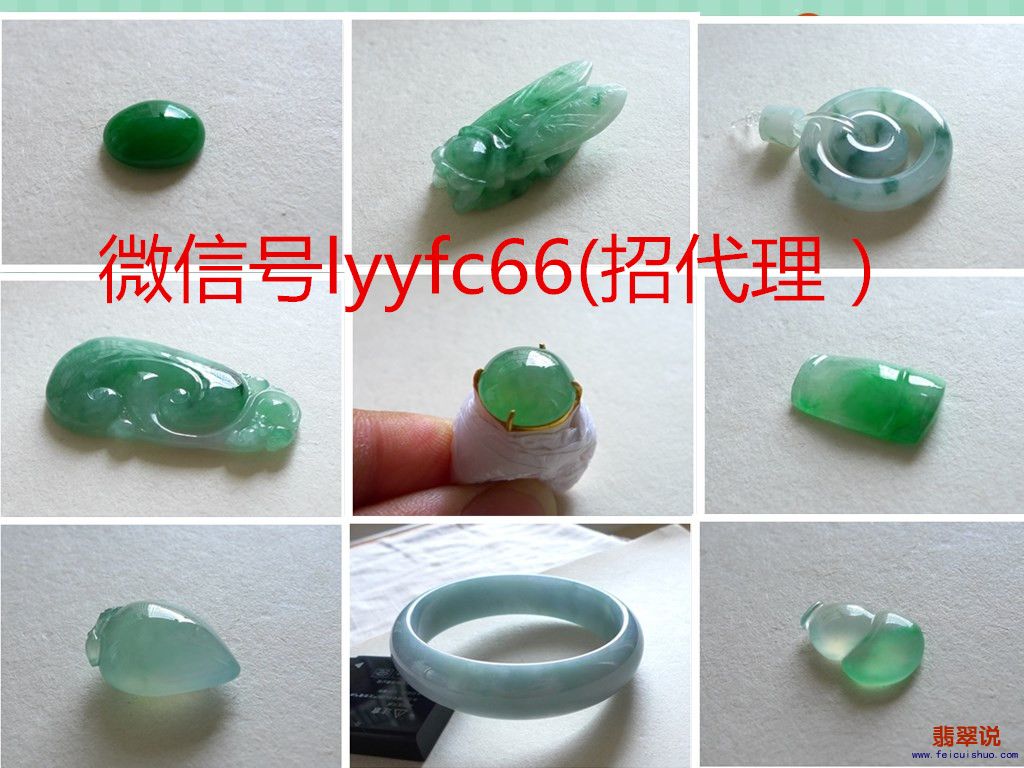 initpintu_副本0813.jpg