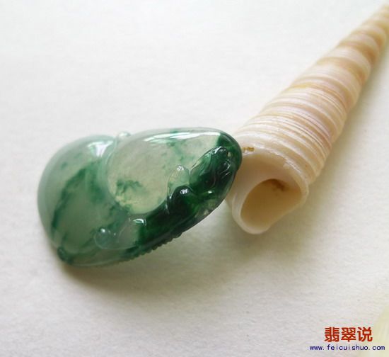 1_调整大小.jpg