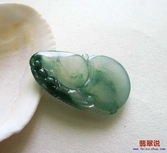 2_调整大小.jpg