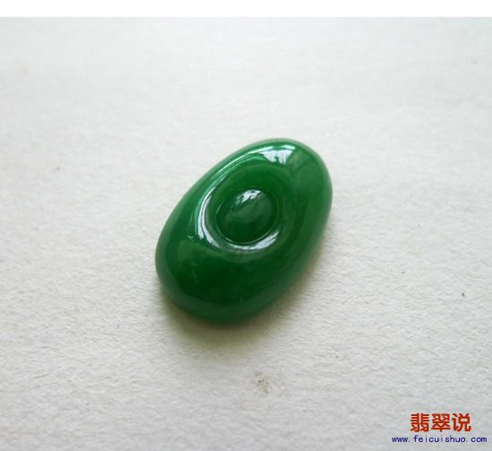 3_调整大小.jpg