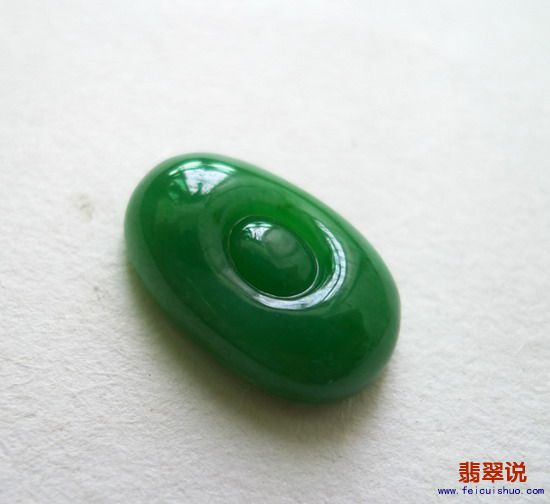 4_调整大小.jpg