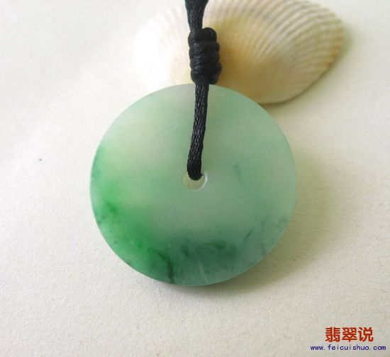 8_调整大小.jpg