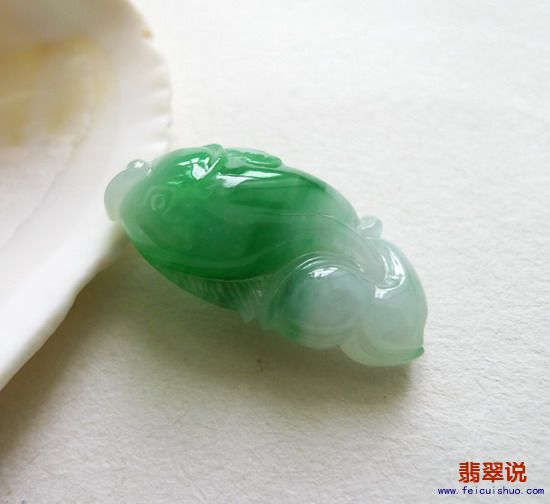6_调整大小.jpg