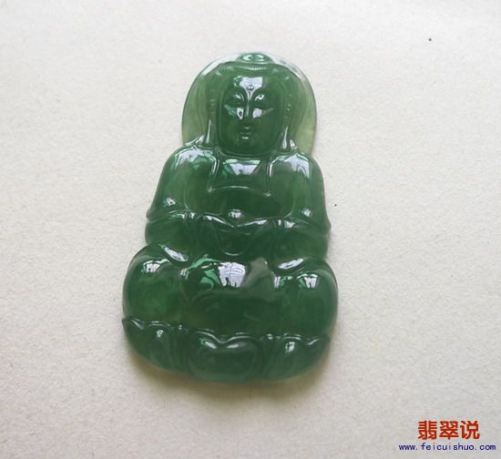 9_调整大小.jpg