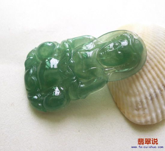 10_调整大小.jpg
