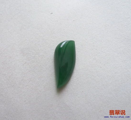 12_调整大小.jpg