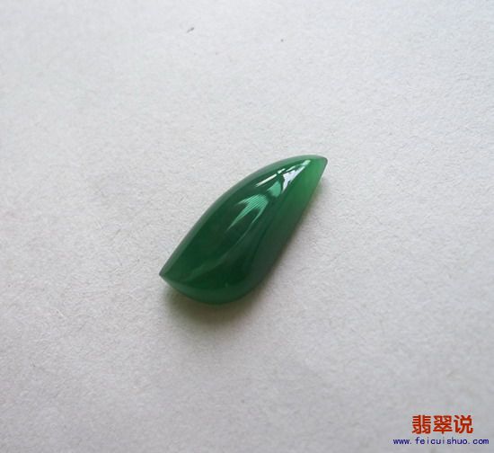 11_调整大小.jpg