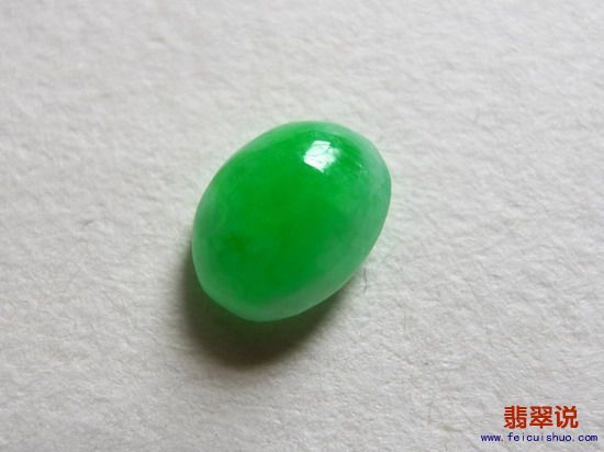 1_调整大小.jpg