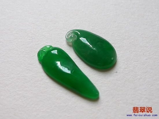 5_调整大小.jpg