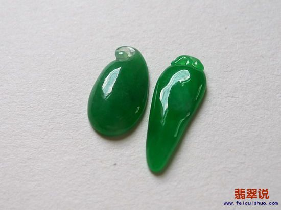 6_调整大小.jpg