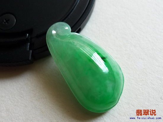 9_调整大小.jpg