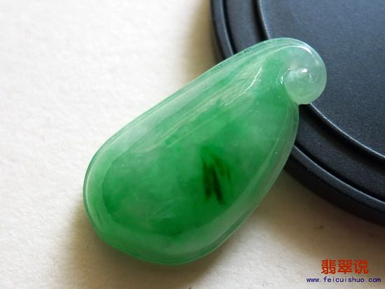 10_调整大小.jpg