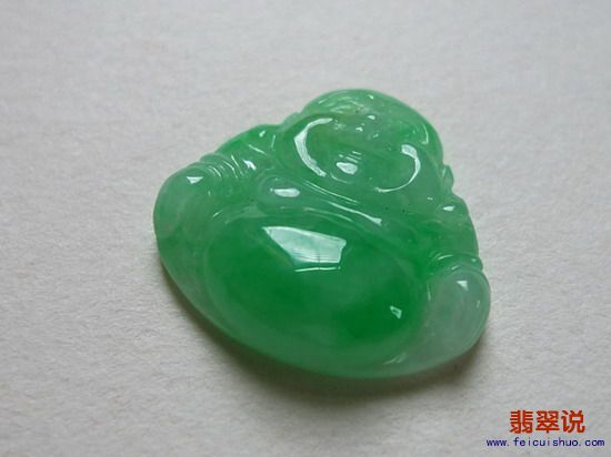 13_调整大小.jpg