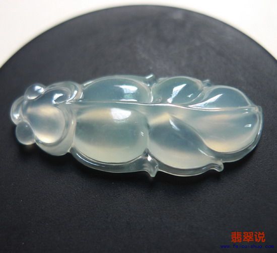 1_调整大小.jpg