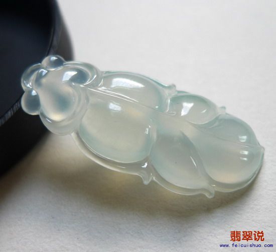 2_调整大小.jpg