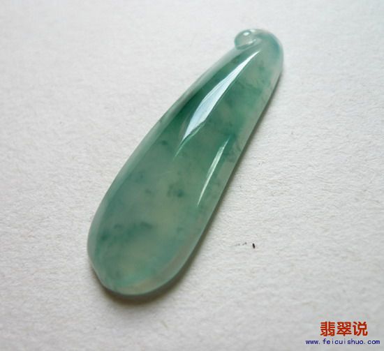 3_调整大小.jpg