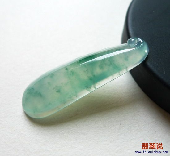 4_调整大小.jpg