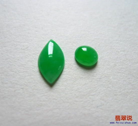 5_调整大小.jpg