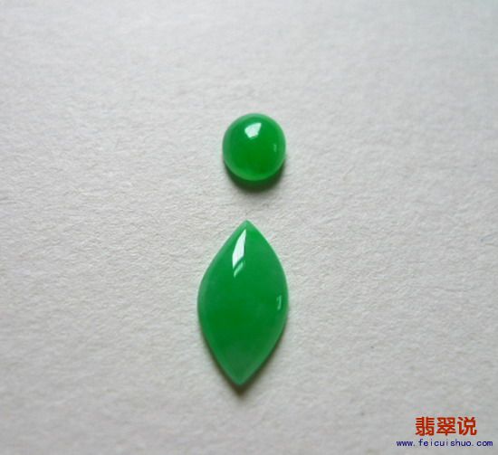 6_调整大小.jpg