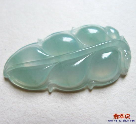 7_调整大小.jpg