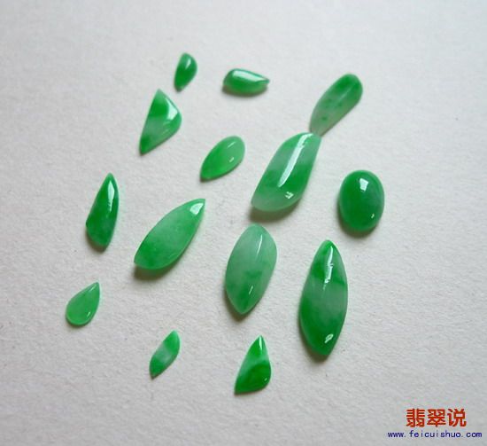 9_调整大小.jpg