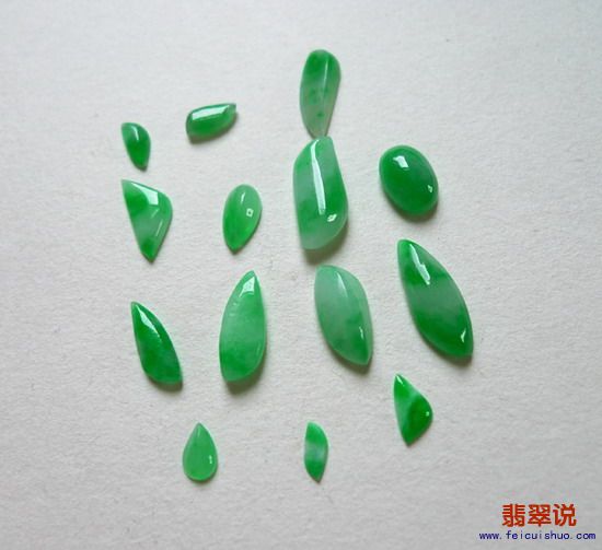 10_调整大小.jpg