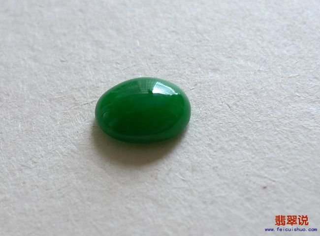 2370.jpg