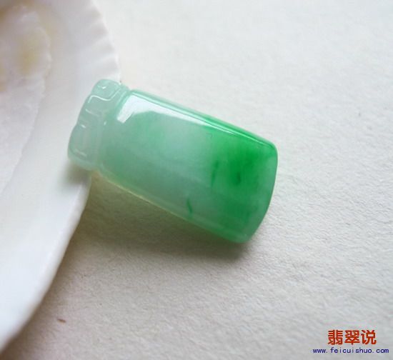 2_调整大小.jpg