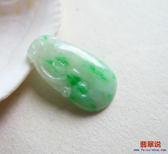 3_调整大小.jpg
