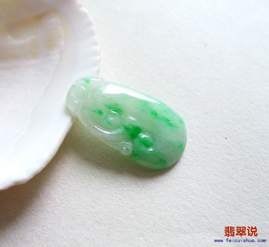 4_调整大小.jpg