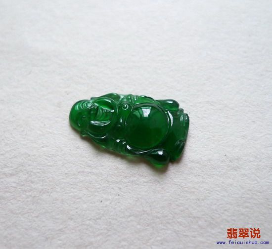 6_调整大小.jpg