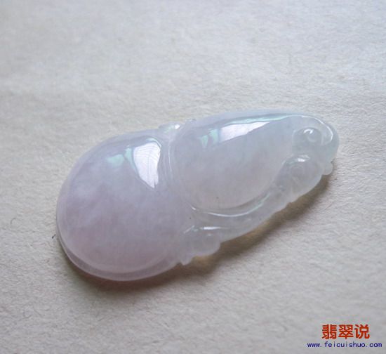 8_调整大小.jpg